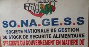 Burkina/Cantine scolaire: la SONAGESS retire une huile alimentaire de qualité « douteuse » dans la Boucle du Mouhoun