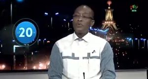 Burkina: des contrôles pour lutter contre la consommation d’alcool par les mineurs