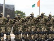 Mali: Goïta accorde la grâce aux 49 militaires ivoiriens avec remise totale de peines