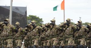 Mali: Goïta accorde la grâce aux 49 militaires ivoiriens avec remise totale de peines