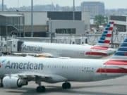 États-Unis: tous les vols interrompus mercredi suite à une panne