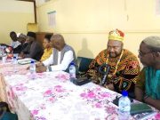 Ouest du Burkina: les ressortissants du Sourou sonnent le tocsin contre le terrorisme et ses corolaires