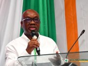 Côte d’Ivoire: la subvention de 47 clubs gelée par la FIF