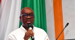 Côte d’Ivoire: la subvention de 47 clubs gelée par la FIF