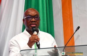 Côte d’Ivoire: la subvention de 47 clubs gelée par la FIF