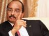 Mauritanie: le général à la barre!