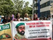 Mali: grâce à la performance des FAMA et des autorités maliennes, de nombreux secteurs reprennent leurs activités