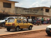 Cameroun: Amnesty International regrette le rejet de la demande de libération de 23 détenus