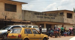Cameroun: Amnesty International regrette le rejet de la demande de libération de 23 détenus