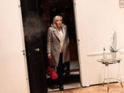 Le Pen chez les tirailleurs, Sonko devant le juge, et le Sénégal qui pleure 60 morts en 8 jours!