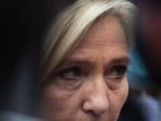 Sénégal: Marine Le Pen pas la bienvenue au pays de la Téranga*