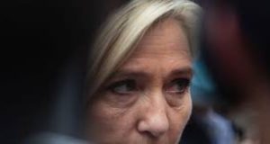 Sénégal: Marine Le Pen pas la bienvenue au pays de la Téranga*