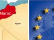 Le Maroc condamne «les allégations sans fondements» d’une résolution du Parlement européen