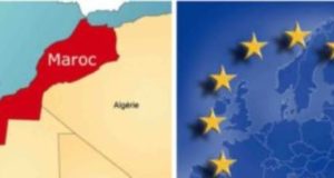Le Maroc condamne «les allégations sans fondements» d’une résolution du Parlement européen