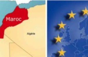 Le Maroc condamne «les allégations sans fondements» d’une résolution du Parlement européen