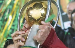 CHAN Algérie 2023: le Maroc boycotte la compétition pour des raisons diplomatiques