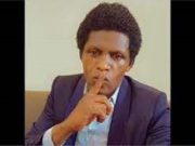 Mort de Martinez Zogo: la chasse aux journalistes est ouverte!