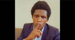 Mort de Martinez Zogo: la chasse aux journalistes est ouverte!