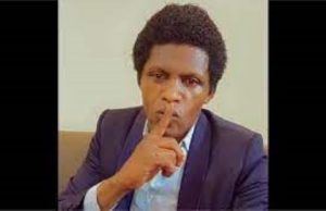 Mort de Martinez Zogo: la chasse aux journalistes est ouverte!