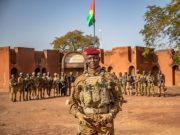 Depuis son arrivée au pouvoir, Ibrahim Traoré met en œuvre de nouveaux plans pour rétablir la sécurité dans le pays