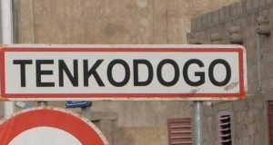 Burkina: âgés entre 16 et 22 ans, élèves et présumés meurtriers
