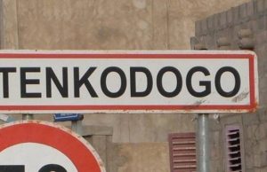 Burkina: âgés entre 16 et 22 ans, élèves et présumés meurtriers