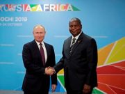 La Russie est un meilleur partenaire en matière de sécurité