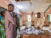 Législatives au Bénin: que peut l’opposition sortie de l’eau?