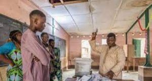 Législatives au Bénin: que peut l’opposition sortie de l’eau?