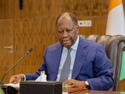 Tribune: De la question de l’héritage politique du Président Ouattara