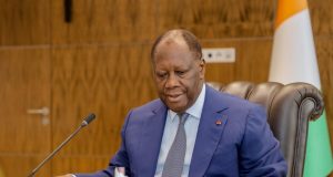 Tribune: De la question de l’héritage politique du Président Ouattara
