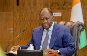 Tribune: De la question de l’héritage politique du Président Ouattara