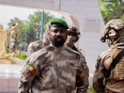 Mali: la guerre de Kidal aura-t-elle lieu?