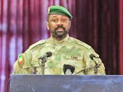 Mali: remaniement ministériel