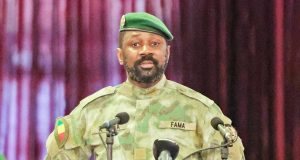 Mali: remaniement ministériel