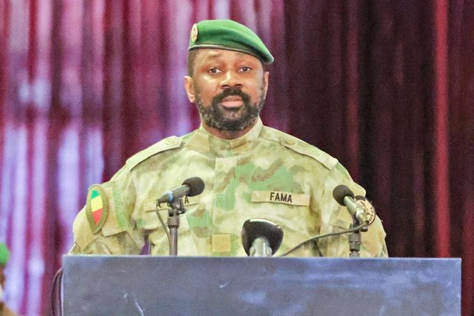 Mali: remaniement ministériel