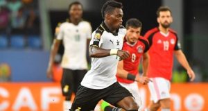 Séisme en Turquie: le Ghanéen Christian Atsu retrouvé vivant dans les décombres