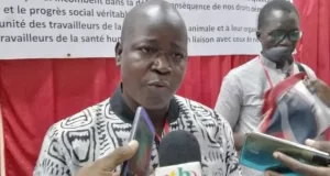 Burkina/AGSP: pourquoi un passif de 36 mois d’arriérés de salaire et d’indemnité?