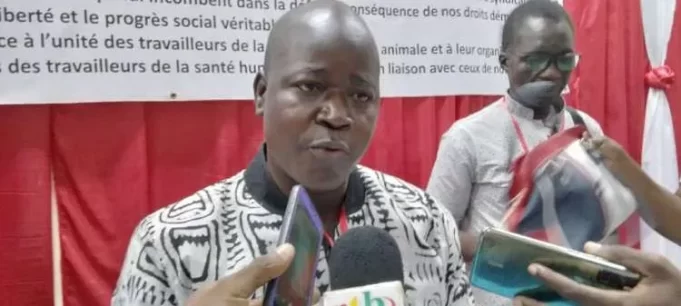 Burkina/AGSP: pourquoi un passif de 36 mois d’arriérés de salaire et d’indemnité?