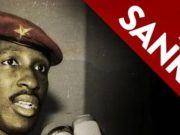 Inhumation de Thomas Sankara et ses compagnons au Conseil de l’Entente: «Un achèvement historique» (CIM-TS)