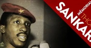 Inhumation de Thomas Sankara et ses compagnons au Conseil de l’Entente: «Un achèvement historique» (CIM-TS)