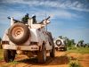 Demande de retrait de la Minusma: le Burkina invite au strict respect des choix du Mali
