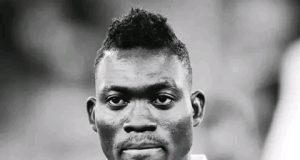 Séisme en Turquie: Christian Atsu retrouvé mort sous les décombres