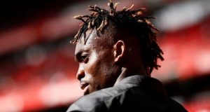 Séisme en Turquie: Christian Atsu toujours introuvable