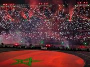 Mondial des clubs: une ouverture digne du patrimoine culturel marocain