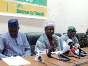 Burkina/Cinkansé: des commerçants interpellent sur des pratiques des agents de l’ONASER