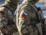 Retrait des troupes russes de l’Ukraine: deux pays africains votent contre la résolution de l’ONU