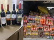 Burkina: les taux de la taxe sur les boissons fixés de 15 à 70%