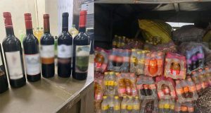 Burkina: les taux de la taxe sur les boissons fixés de 15 à 70%