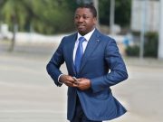 Togo: voici le 1er Gouvernement de la 5e République après 5 mois d’attente